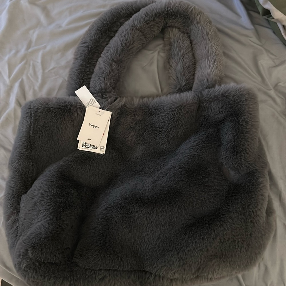 H&M bag